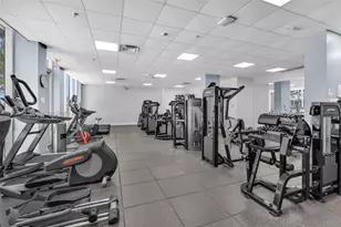 2030 S Ocean Dr, Hallandale Beach, FL 33009 - Photo 22