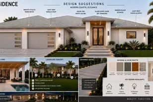 1143 NW 28th Pl, Cape Coral, FL 33993 - Photo 4