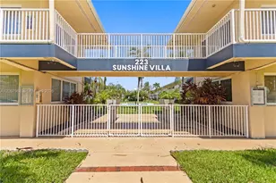 223 S Federal Hwy, Dania Beach, FL 33004 - Photo 36