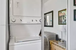 223 S Federal Hwy, Dania Beach, FL 33004 - Photo 22