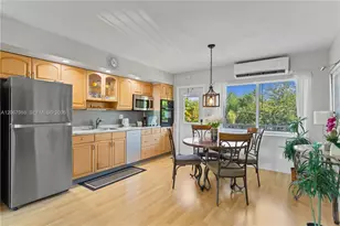 223 S Federal Hwy, Dania Beach, FL 33004 - Photo 4