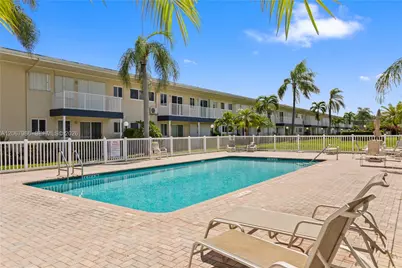 223 S Federal Hwy #60, Dania Beach, FL 33004 - Photo 30
