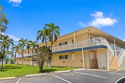 223 S Federal Hwy #60, Dania Beach, FL 33004 - Photo 34