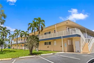 223 S Federal Hwy, Dania Beach, FL 33004 - Photo 34