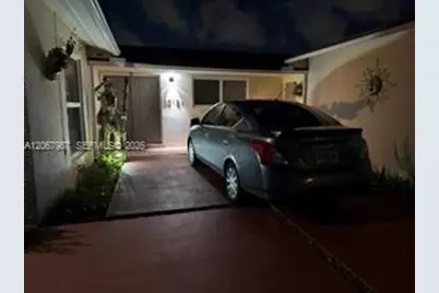 20121 SW 117th Ave, Miami, FL 33177 - Photo 34