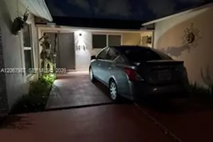 20121 SW 117th Ave, Miami, FL 33177 - Photo 34