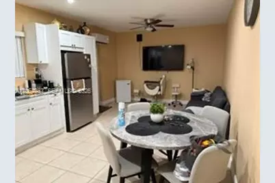 20121 SW 117th Ave, Miami, FL 33177 - Photo 26