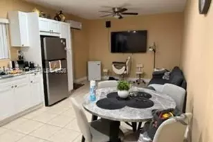 20121 SW 117th Ave, Miami, FL 33177 - Photo 26