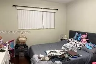 20121 SW 117th Ave, Miami, FL 33177 - Photo 28