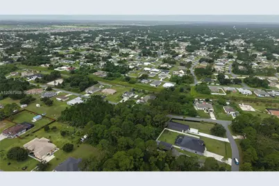 2917 Hester Ave SE, Palm Bay, FL 32909 - Photo 18