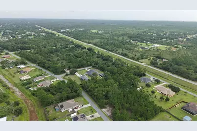 2917 Hester Ave SE, Palm Bay, FL 32909 - Photo 12