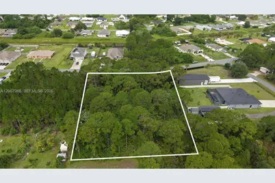 2917 Hester Ave SE, Palm Bay, FL 32909 - Photo 2