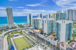 150 Sunny Isles Blvd, Sunny Isles Beach, FL 33160 - Photo 22