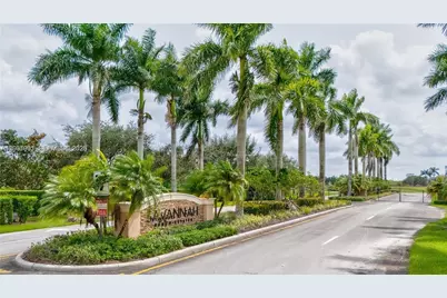 31510 SW 215 Th Av, Homestead, FL 33030 - Photo 1