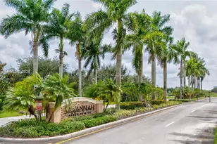 31510 SW 215 Th Av, Homestead, FL 33030 - Photo 1