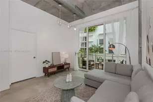 2001 Biscayne Blvd, Miami, FL 33137 - Photo 6