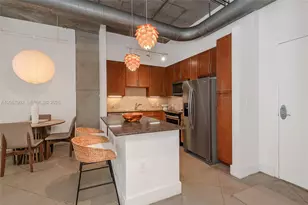 2001 Biscayne Blvd, Miami, FL 33137 - Photo 14