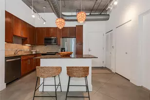 2001 Biscayne Blvd, Miami, FL 33137 - Photo 12