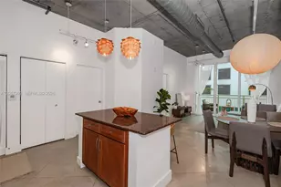 2001 Biscayne Blvd, Miami, FL 33137 - Photo 2