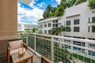 2001 Biscayne Blvd, Miami, FL 33137 - Photo 26