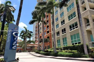 2001 Biscayne Blvd, Miami, FL 33137 - Photo 34