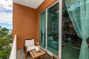 2001 Biscayne Blvd, Miami, FL 33137 - Photo 24
