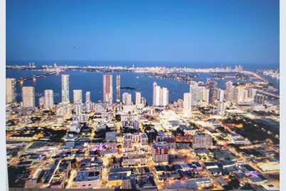 2001 Biscayne Blvd #2310, Miami, FL 33137 - Photo 38