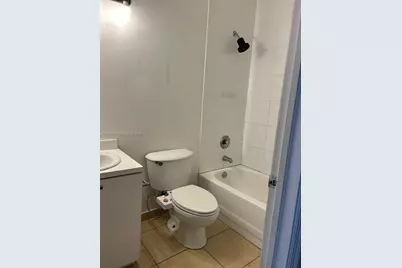 928 SW 3 #207, Miami, FL 33130 - Photo 12