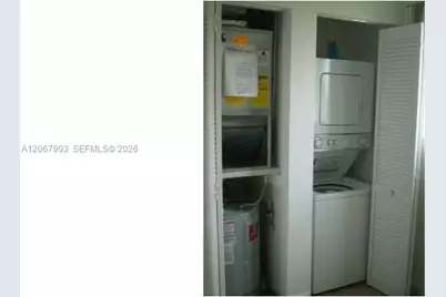 928 SW 3 #207, Miami, FL 33130 - Photo 14