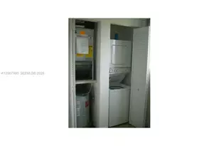 928 SW 3, Miami, FL 33130 - Photo 14