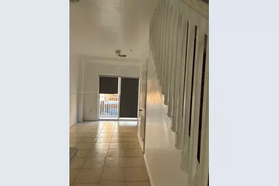 928 SW 3 #207, Miami, FL 33130 - Photo 10