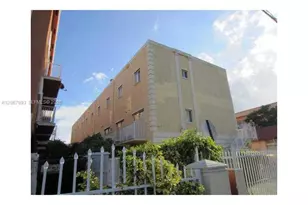 928 SW 3, Miami, FL 33130 - Photo 4