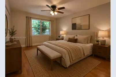 10953 SW 122nd Ct, Miami, FL 33186 - Photo 14