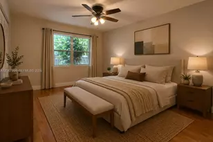 10953 SW 122nd Ct, Miami, FL 33186 - Photo 14
