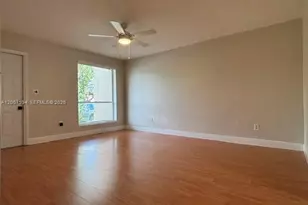 10953 SW 122nd Ct, Miami, FL 33186 - Photo 6