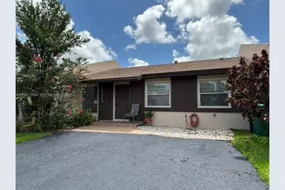 10953 SW 122nd Ct, Miami, FL 33186 - Photo 2