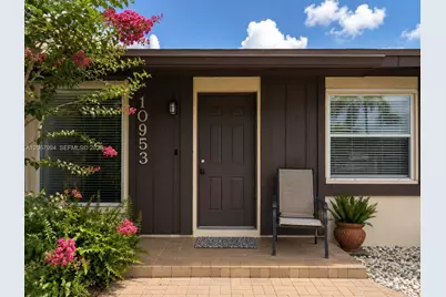 10953 SW 122nd Ct, Miami, FL 33186 - Photo 1