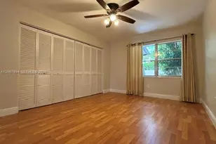 10953 SW 122nd Ct, Miami, FL 33186 - Photo 12