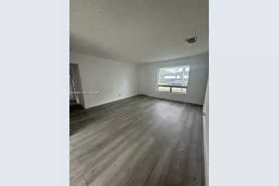 5191 SW 22nd St, West Park, FL 33023 - Photo 2