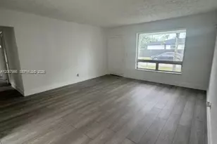 5191 SW 22nd St, West Park, FL 33023 - Photo 2
