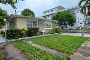 21 NW 32nd Ct, Miami, FL 33125 - Photo 6