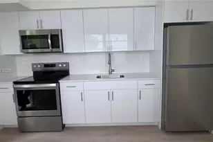 21 NW 32nd Ct, Miami, FL 33125 - Photo 26