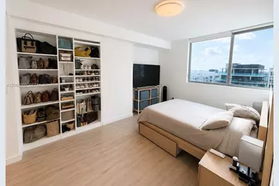 1600 SW 1st Ave #906, Miami, FL 33129 - Photo 4