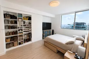 1600 SW 1st Ave, Miami, FL 33129 - Photo 4