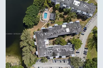 3360 Spanish Moss Ter #412, Lauderhill, FL 33319 - Photo 52