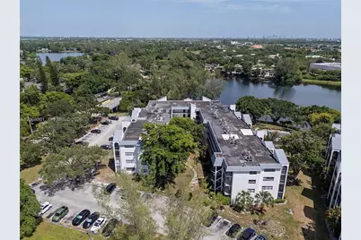 3360 Spanish Moss Ter #412, Lauderhill, FL 33319 - Photo 50