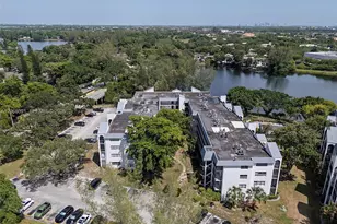 3360 Spanish Moss Terrace, Lauderhill, FL 33319 - Photo 50