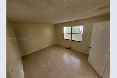 3360 Spanish Moss Ter #412, Lauderhill, FL 33319 - Photo 2
