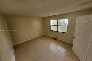 3360 Spanish Moss Terrace, Lauderhill, FL 33319 - Photo 2