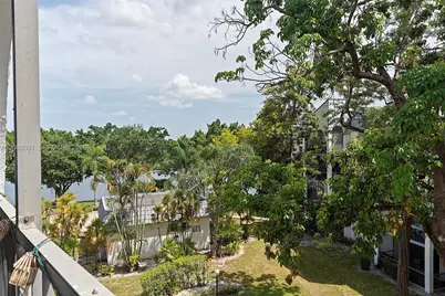 3360 Spanish Moss Ter #412, Lauderhill, FL 33319 - Photo 16